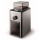 Młynek do kawy DeLonghi KG 89